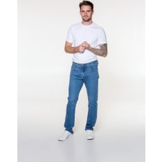 Lee Cooper LC 10 7885 miesten farkut