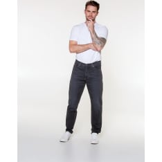 Lee Cooper LC 82 9345 miesten farkut