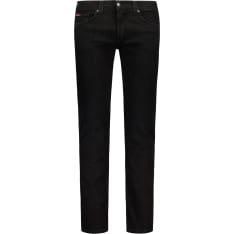 Lee Cooper LC 10 9665 miesten farkut