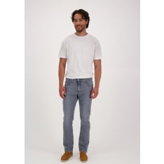Lee Cooper LC 10 1557 miesten farkut