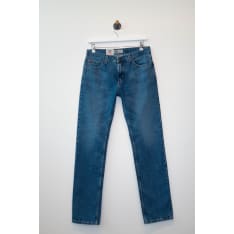 Lee Cooper LC08 1080 miesten farkut