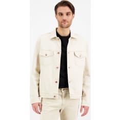 Lee Cooper Jason 2227 farkkutakki