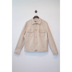 Lee Cooper Jason miesten farkkutakki