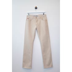 Lee Cooper LC08 1080 miesten farkut