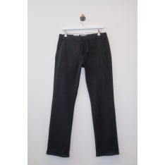 Lee Cooper Tony miesten farkut