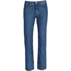 Lee Cooper LC10 2080 miesten farkut