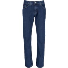 Lee Cooper LC10 9940 miesten farkut