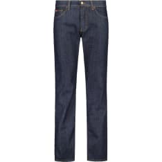 Lee Cooper 2403 LC 08 men's jeans