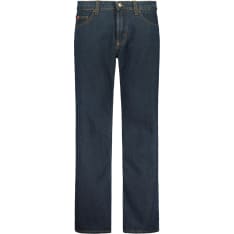 Lee Cooper 2219 LC 84 men's jeans