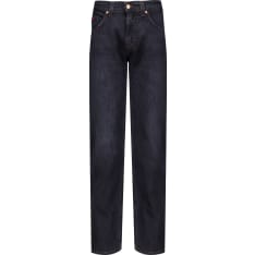 Lee Cooper 2378 LC 10 men's jeans
