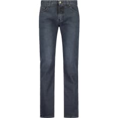 Lee Cooper 2402 LC 08 men's jeans