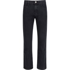 Lee Cooper 2378 LC 10 men's jeans