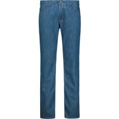 Lee Cooper LC 08 men's jeans