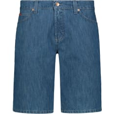 Lee Cooper LC ADAM miesten farkkushortsit