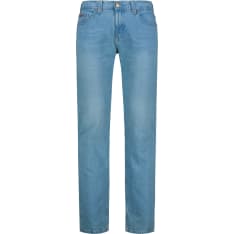 Lee Cooper LC 10 men's jeans