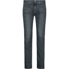 Lee Cooper LC 10 men's jeans