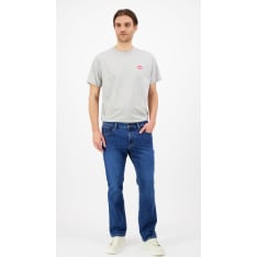 Lee Cooper LC 08 miesten farkut