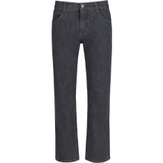 Lee Cooper LC 10 c jeans
