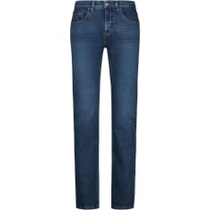 Lee Cooper LC 10 men's jeans