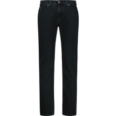 Lee Cooper LC 10 men's jeans