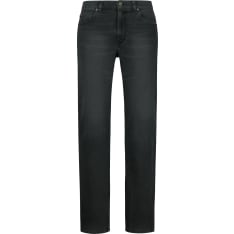 Lee Cooper LC 08 men's jeans