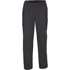 Sail&Ski Vuono Men's Padded Pants