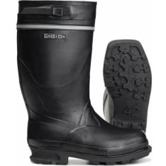 Nokian Footwear Naali Winter Boots