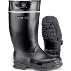 Nokian Footwear Naali Winter Boots