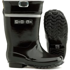 Nokian Kontio Junior children's rubber boots