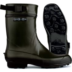 Nokian Footwear Finntrim boots