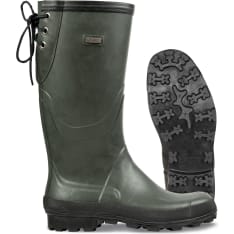 Nokian Jalkineet Finnjagd boots