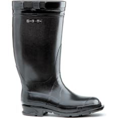 Nokian Kaira rubber boots
