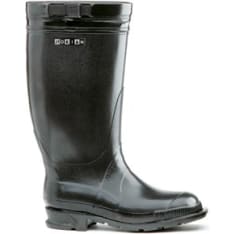 Nokian Kaira rubber boots