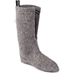 Kaira felt lining