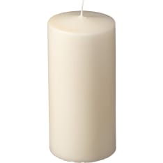 Havi 70 h 7x15cm table candle