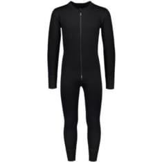 Svala of Finland merino coverall