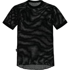 Svala of Finland Thermal Flex Mesh verkko t-paita