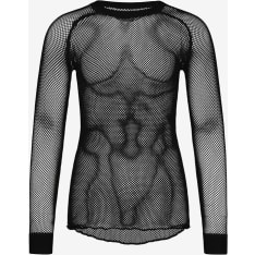 Svala Airbase aluskerroksen paita