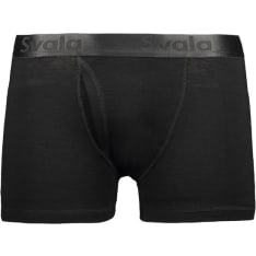 Svala of Finland Merino miesten bokserit