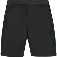 Svala of Finland tuulensuojabermudat