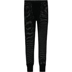 Svala of Finland Thermal Flex Mesh Sweatpants