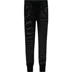 Svala of Finland Thermal Flex Mesh Sweatpants
