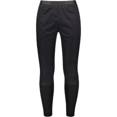 Svala of Finland Windproof housut