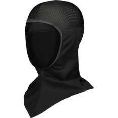 Svala Of Finland Custom Windproof helmet hood