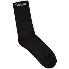 Svala Sukka Thermal Active musta