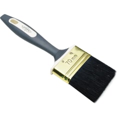 Sokeva lacquer painting brush