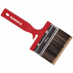 Blind universal brush