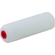 Tomera 2 kpl 110x35 mm vaahtomuovitela