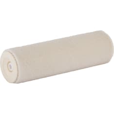 Sokeva 18 cm velour-tela