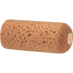 Blind 18 cm sponge pattern roller